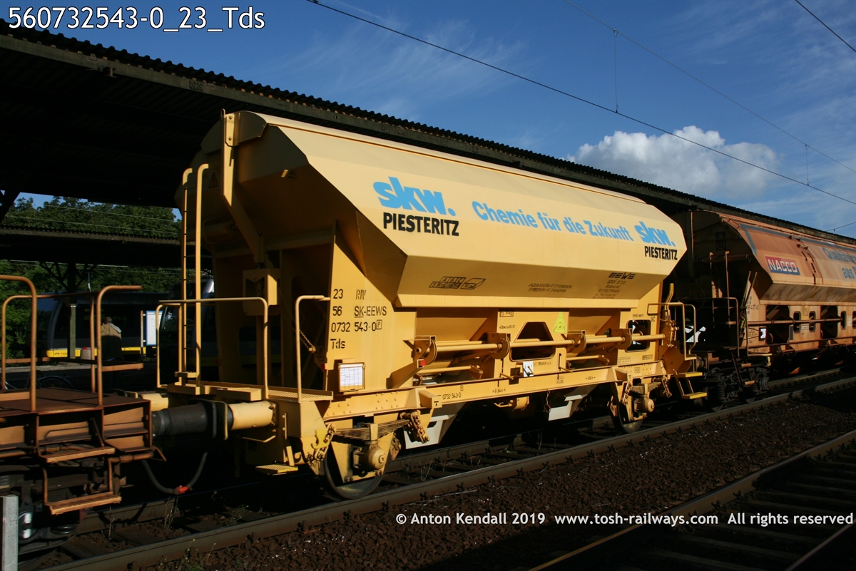 560732543-0_23_Tds.jpg